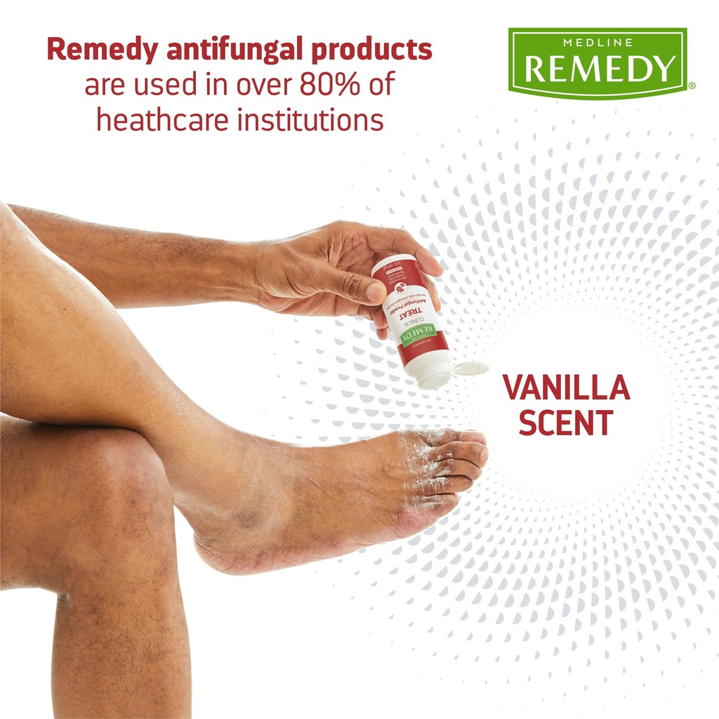 medline-remedy-clinical-antifungal-powde-81-Qee6aLfL.jpg