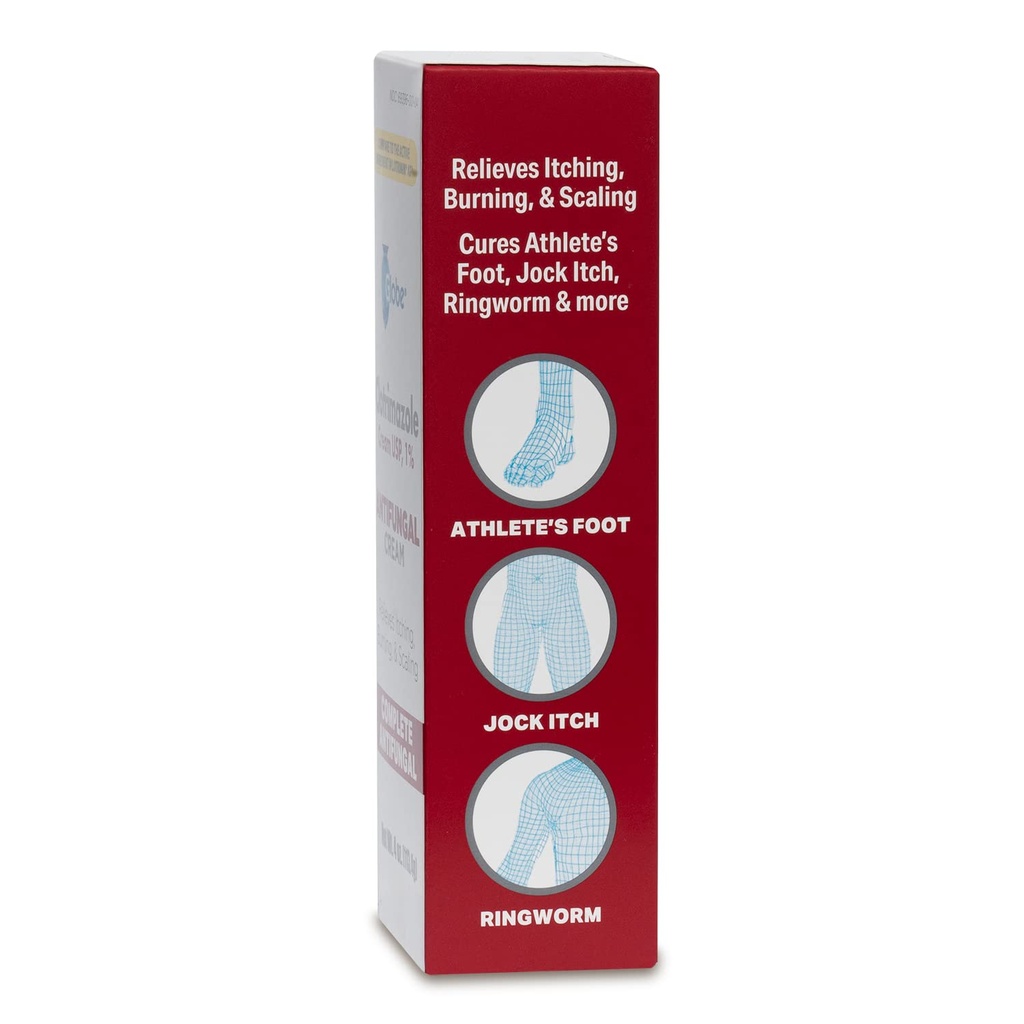 globe-clotrimazole-antifungal-cream-1-us-61FUwjkJeGL.jpg
