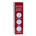 globe-clotrimazole-antifungal-cream-1-us-61FUwjkJeGL.jpg