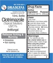graxcell-maximum-strength-clotrimazole-1-71izkvjDDdL.jpg