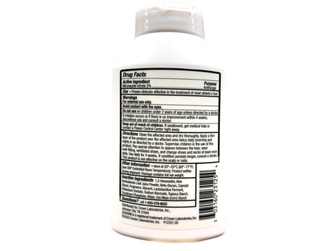 zeasorb-medicated-powder-for-foot-care-2-61lWgwhgcdL.jpg