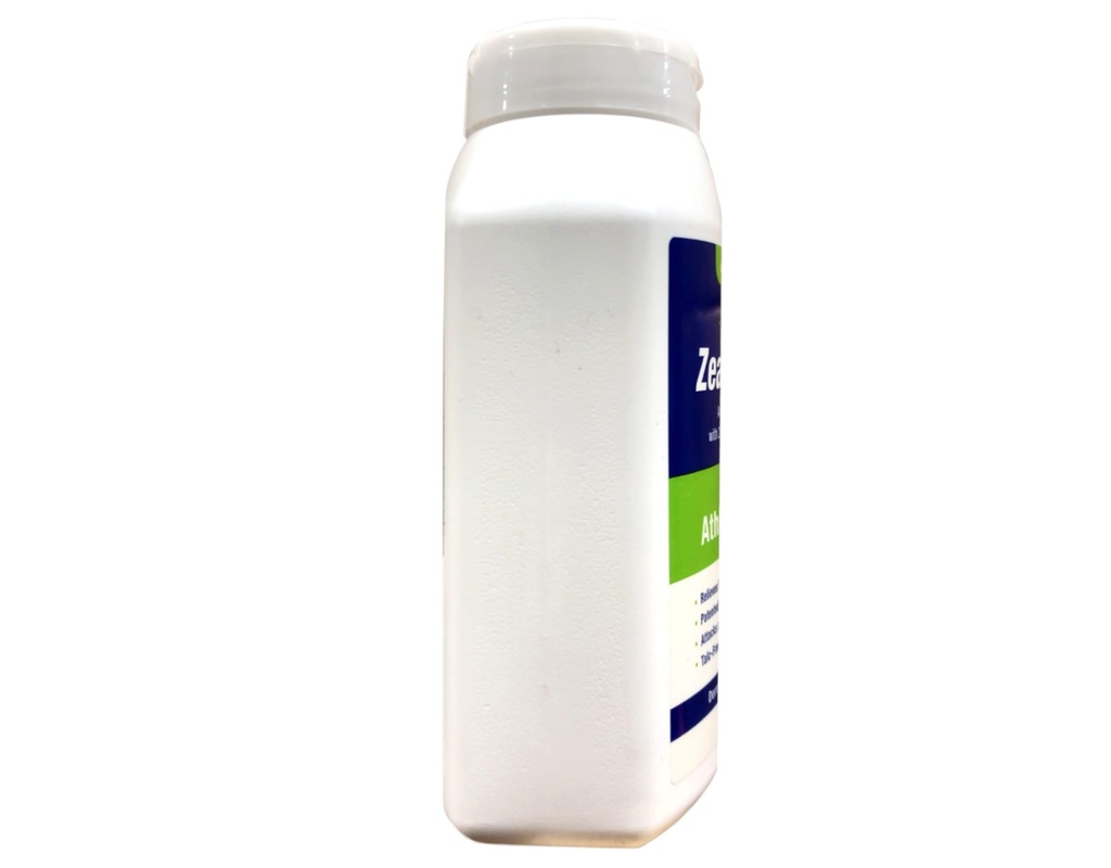 zeasorb-medicated-powder-for-foot-care-2-51n1WKDU9IL.jpg