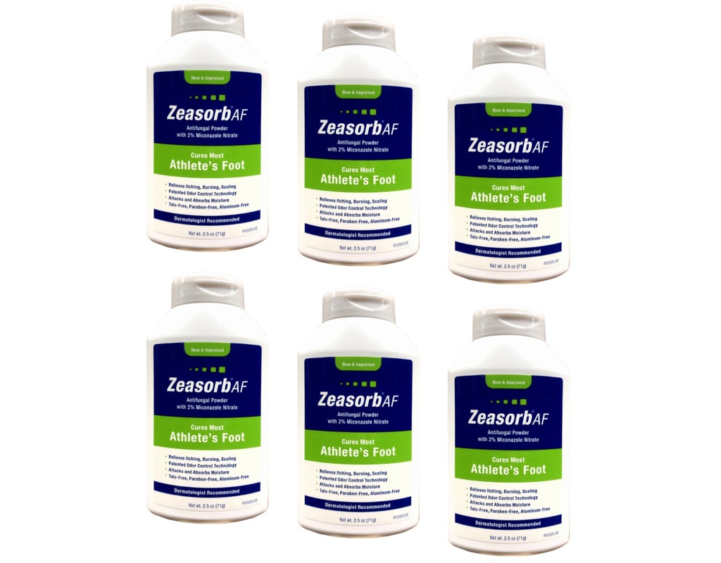 zeasorb-super-absorbent-powder-antifunga-71s6FE5p3uL.jpg