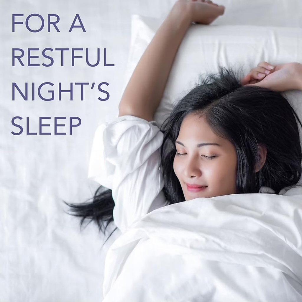 berkley-jesen-nighttime-sleep-aid-liquid-61YaYCGq-JL.jpg
