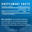 nmn-supplement-500mg-liposomal-nmn-capsu-71GM-59-G1L.jpg