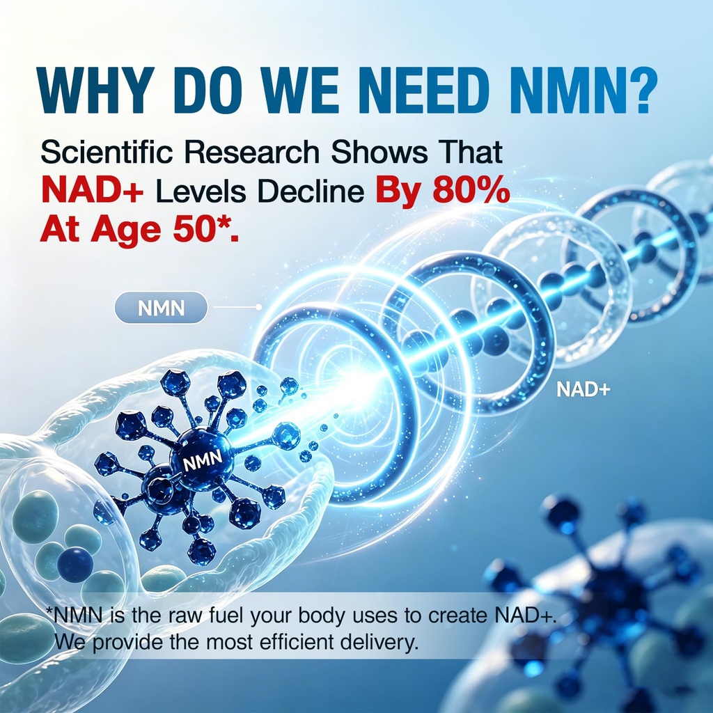 nmn-supplement-500mg-liposomal-nmn-capsu-7132W+FUMeL.jpg