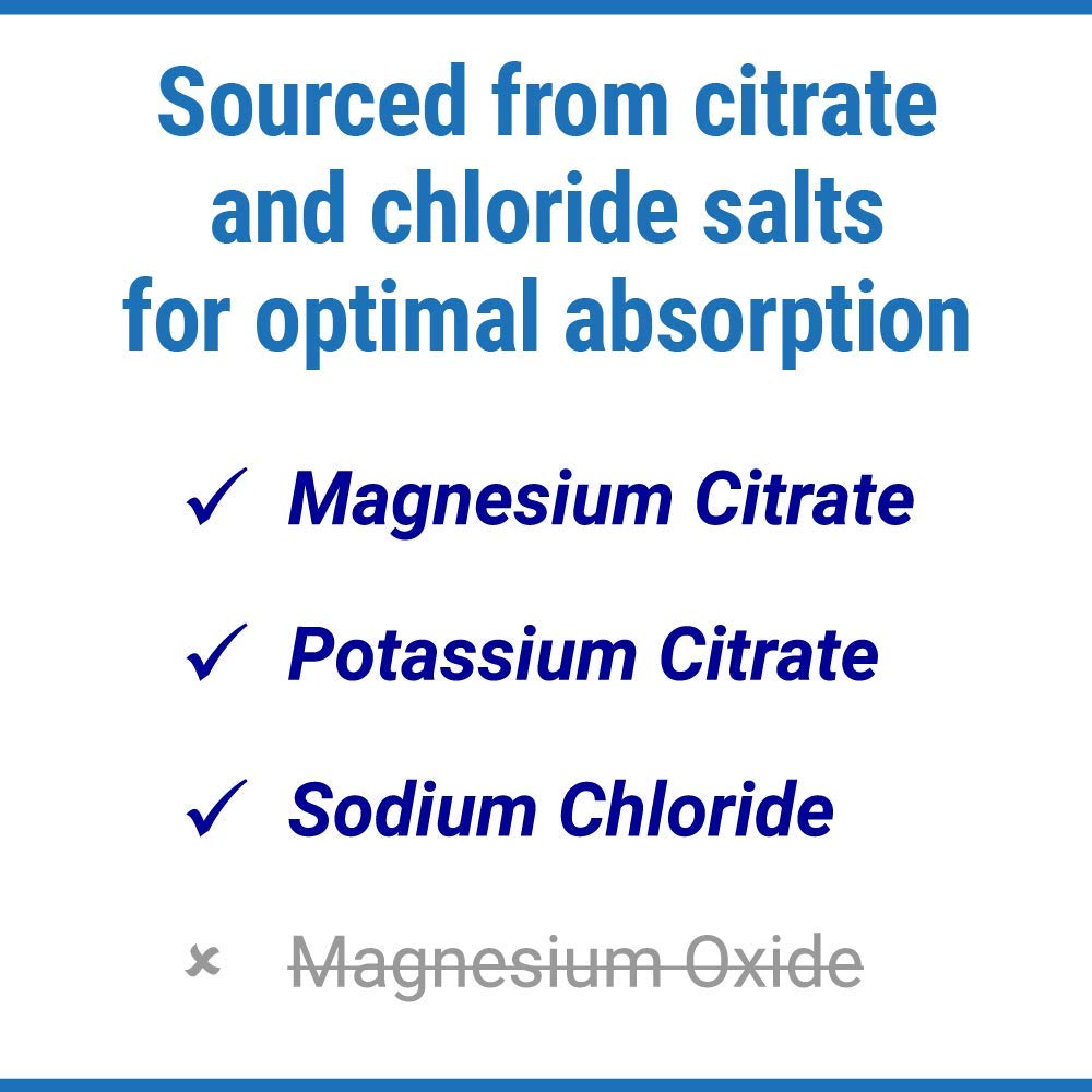 nutri-align-keto-electrolytes-90-sodium--61JwPL5WCFL.jpg