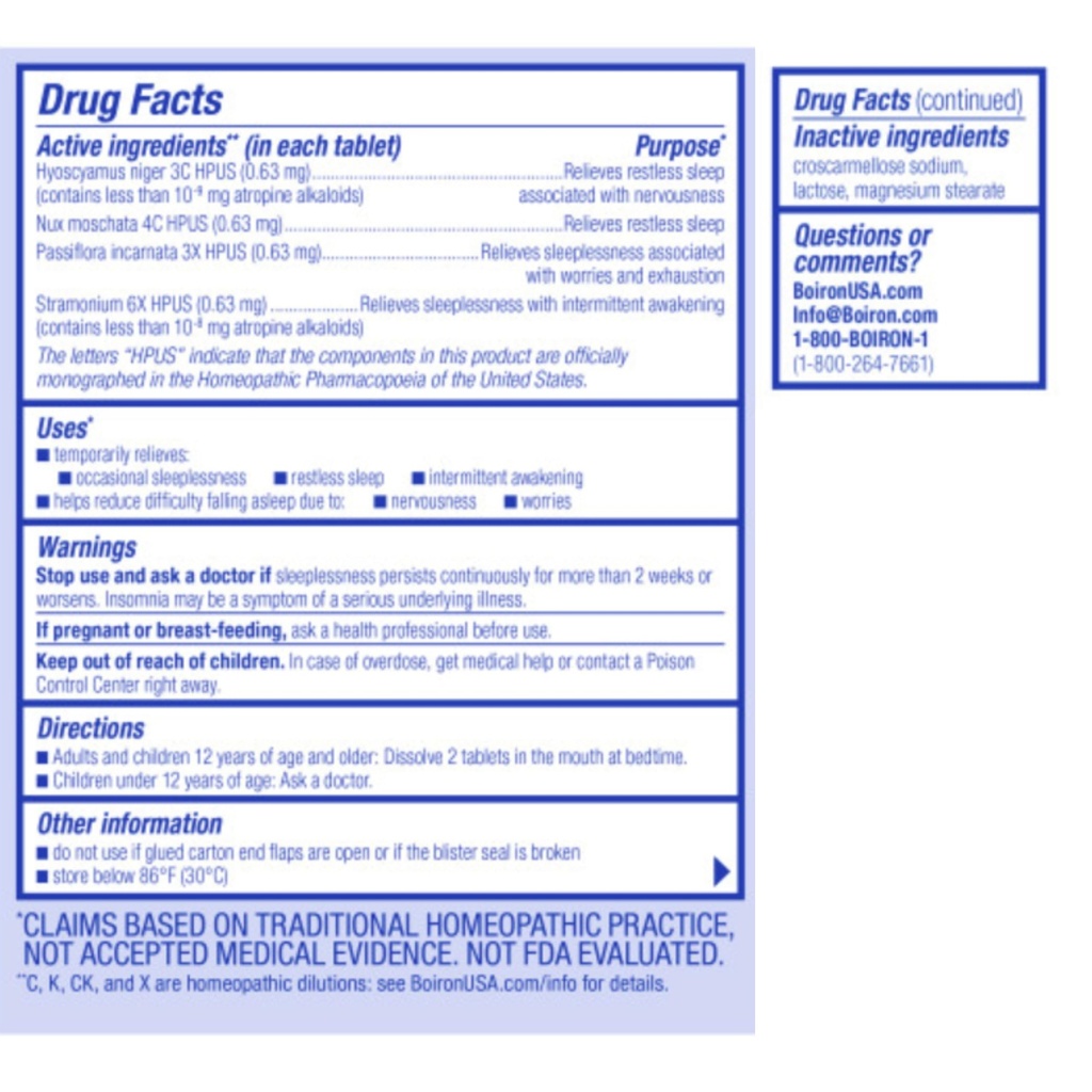 boiron-sleepcalm-tabs-bundle-100-count-p-81zdoM9UZvL.jpg