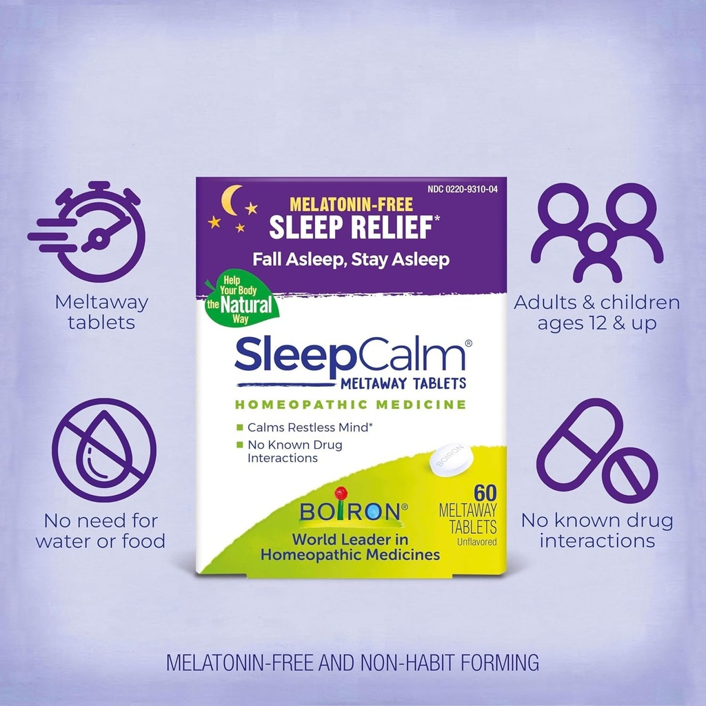 boiron-sleepcalm-tabs-bundle-100-count-p-711xnrC+L4L.jpg