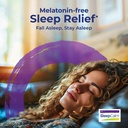 boiron-sleepcalm-tabs-bundle-100-count-p-81jQ2OQyExL.jpg