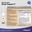 sleep-support-plus-melatonin-botanicals--2.jpg