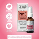 liddell-pms---natural-homeopathic-oral-s-5.jpg