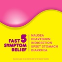 pepto-bismol-liquid-upset-stomach-relief-71VawZR0aVL.jpg