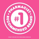 pepto-bismol-liquid-upset-stomach-relief-71V0bivuaFL.jpg