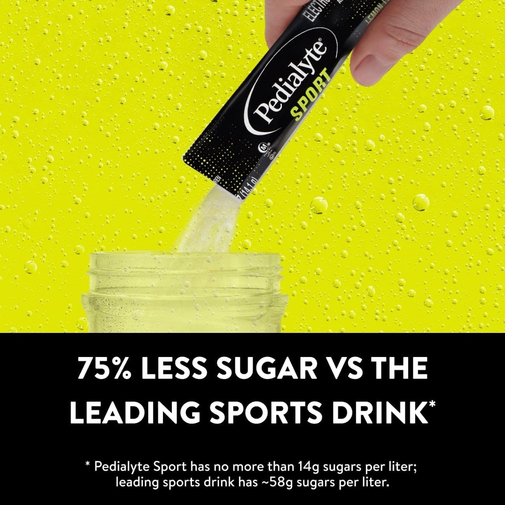 pedialyte-sport-electrolyte-powder-fast--4.jpg