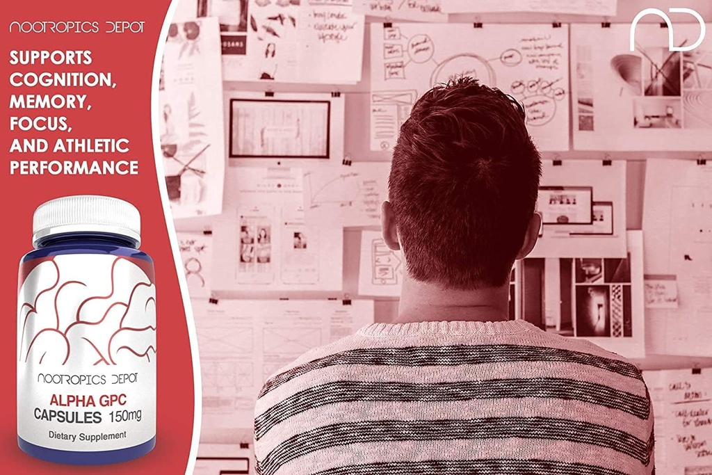 nootropics-depot-alpha-gpc-capsules-150m-4.jpg