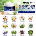 neuropathy-cream-soothing-massage-cream--712a5+PDzwL.jpg