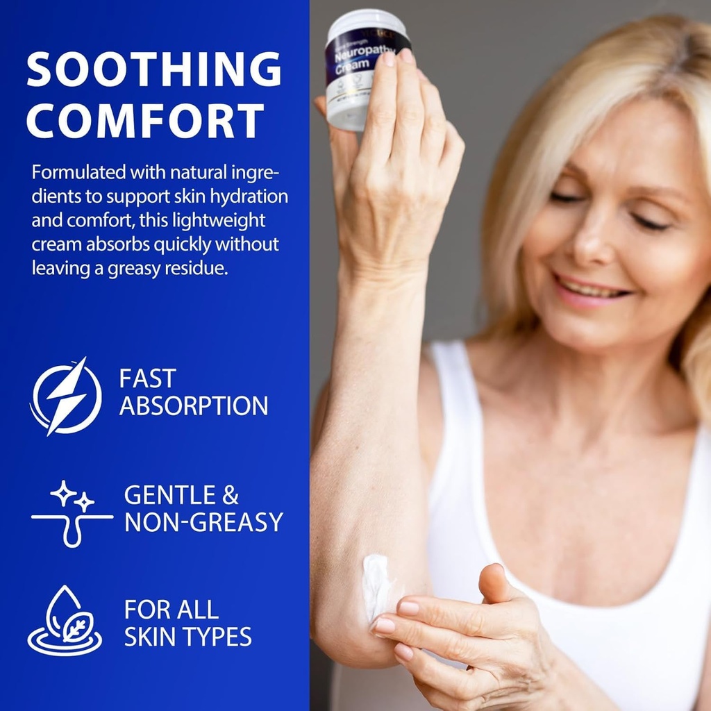 neuropathy-cream-soothing-massage-cream--71zEUdPh3gL.jpg