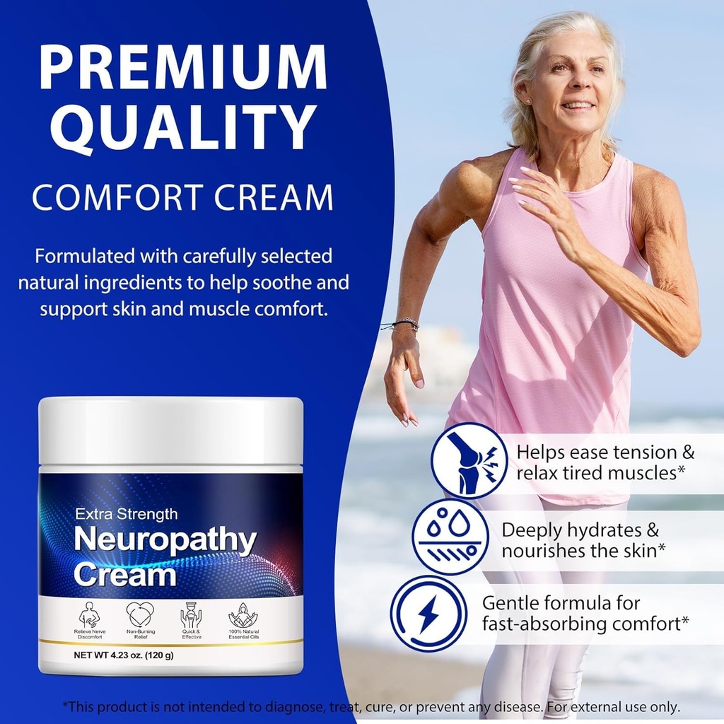 neuropathy-cream-soothing-massage-cream--71zW2zlgP5L.jpg