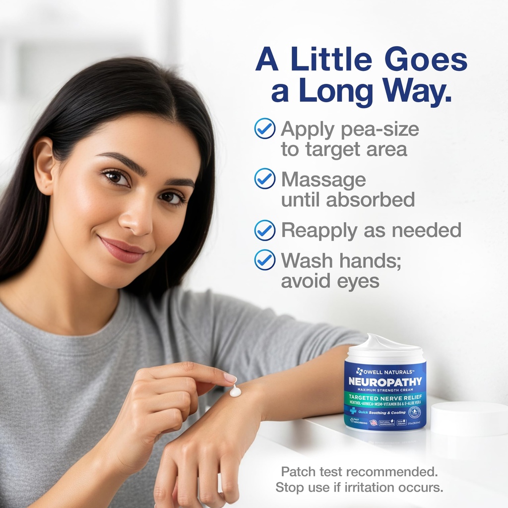 owell-naturals-neuropathy-cream-extra-st-81pGmJxm5iL.jpg