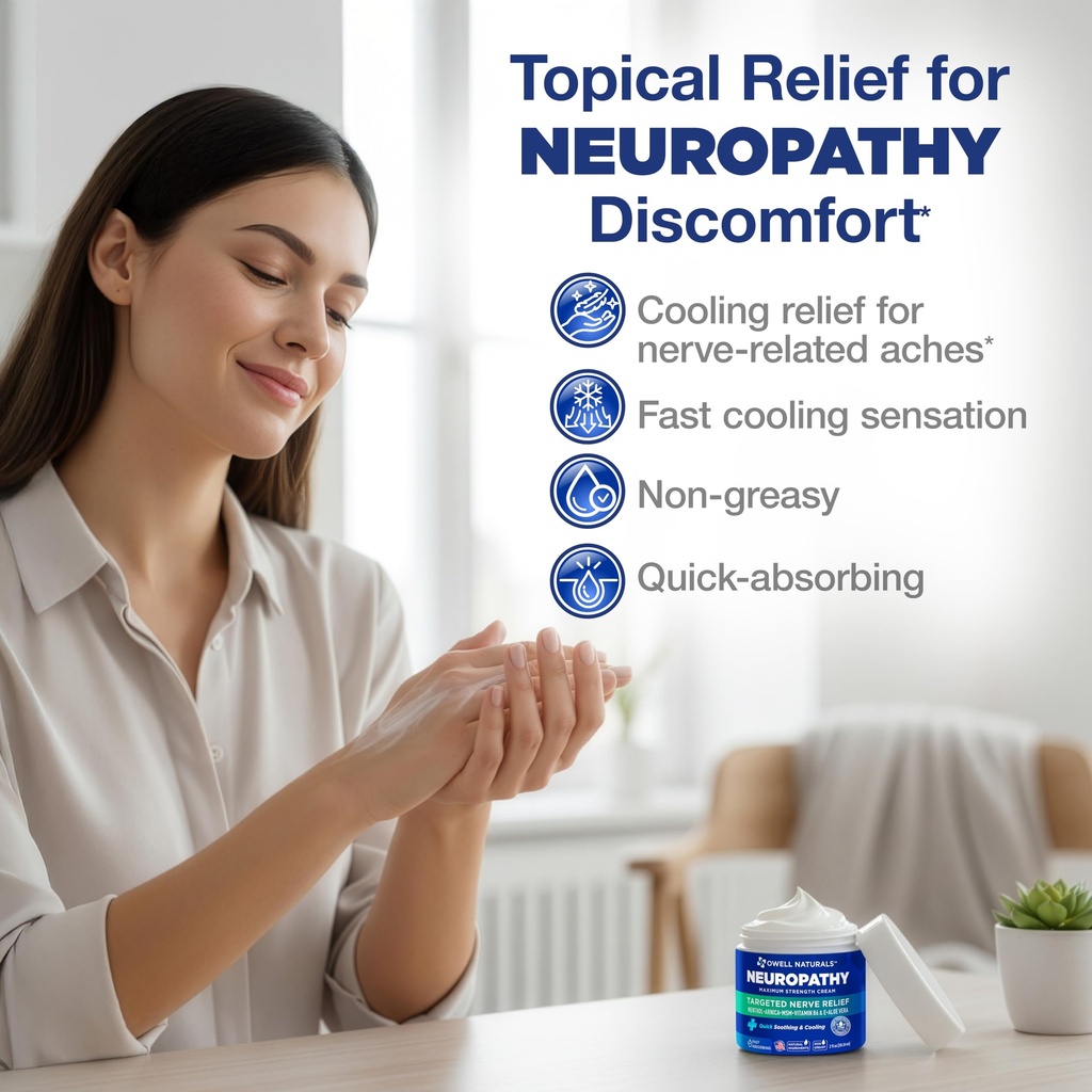 owell-naturals-neuropathy-cream-extra-st-81PL+tC3V+L.jpg