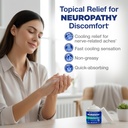 owell-naturals-neuropathy-cream-extra-st-81PL+tC3V+L.jpg