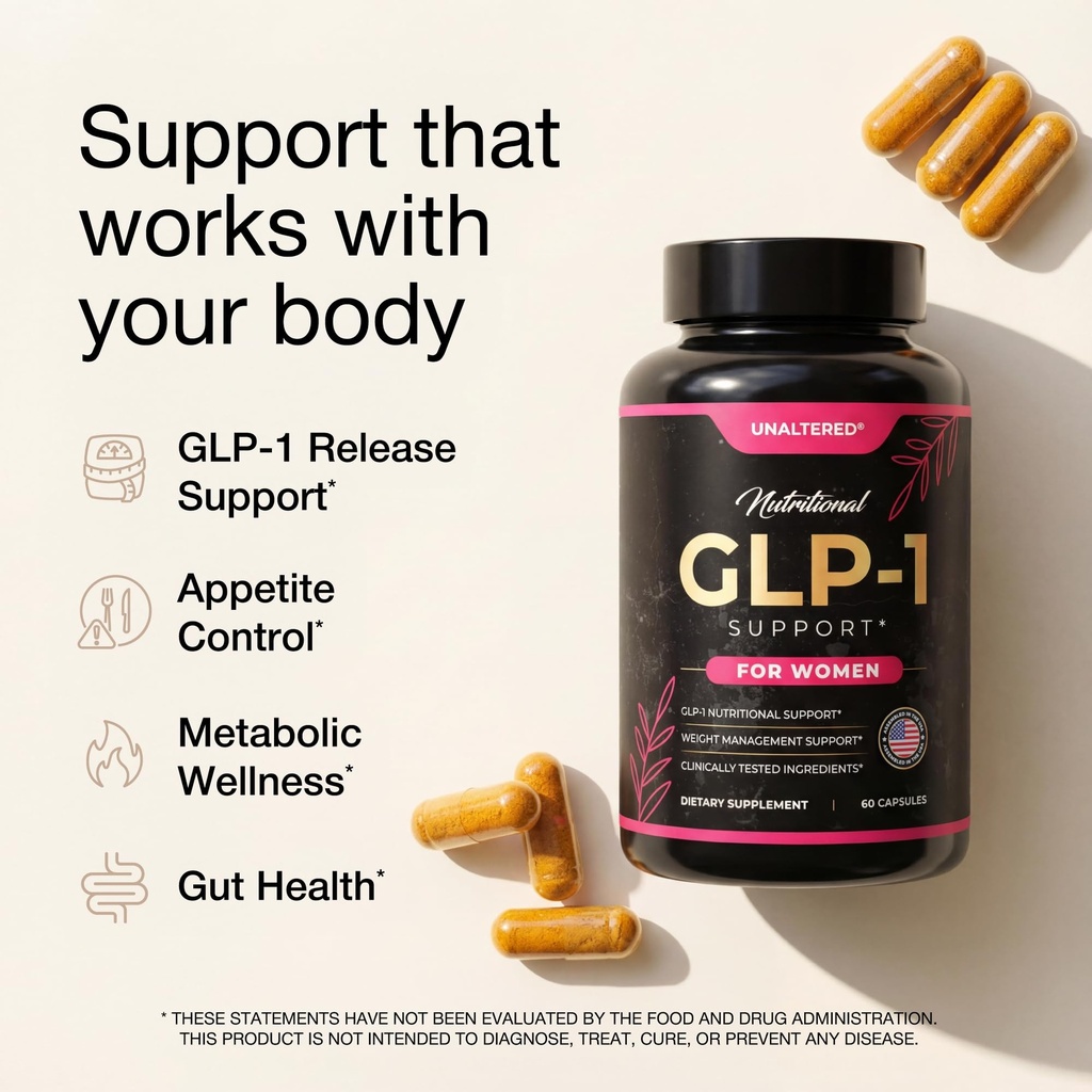 unaltered-glp-1-supplement-for-women-nat-71TSDdJiKsL.jpg