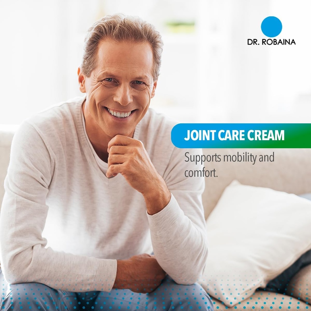 dr-robaina-dmso-cream---999-pure-pharmac-3.jpg
