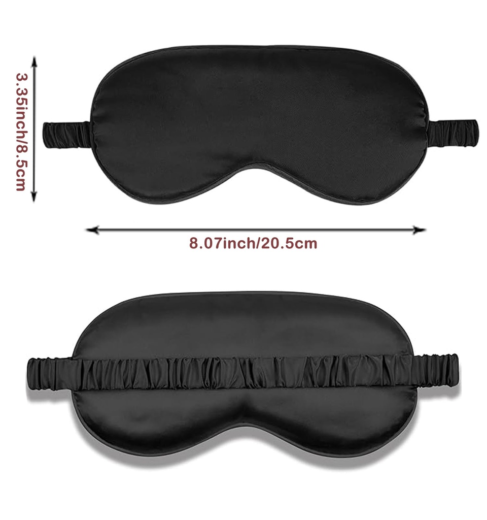 12pack-silky-sleep-masks-satin-eye-mask--61SR4GM85cL.jpg