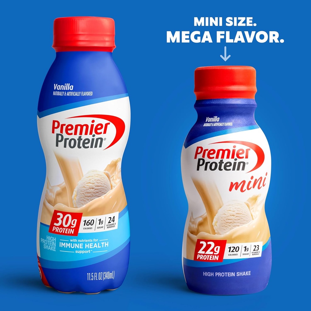 premier-protein-shake-minis-vanilla-22g--3.jpg