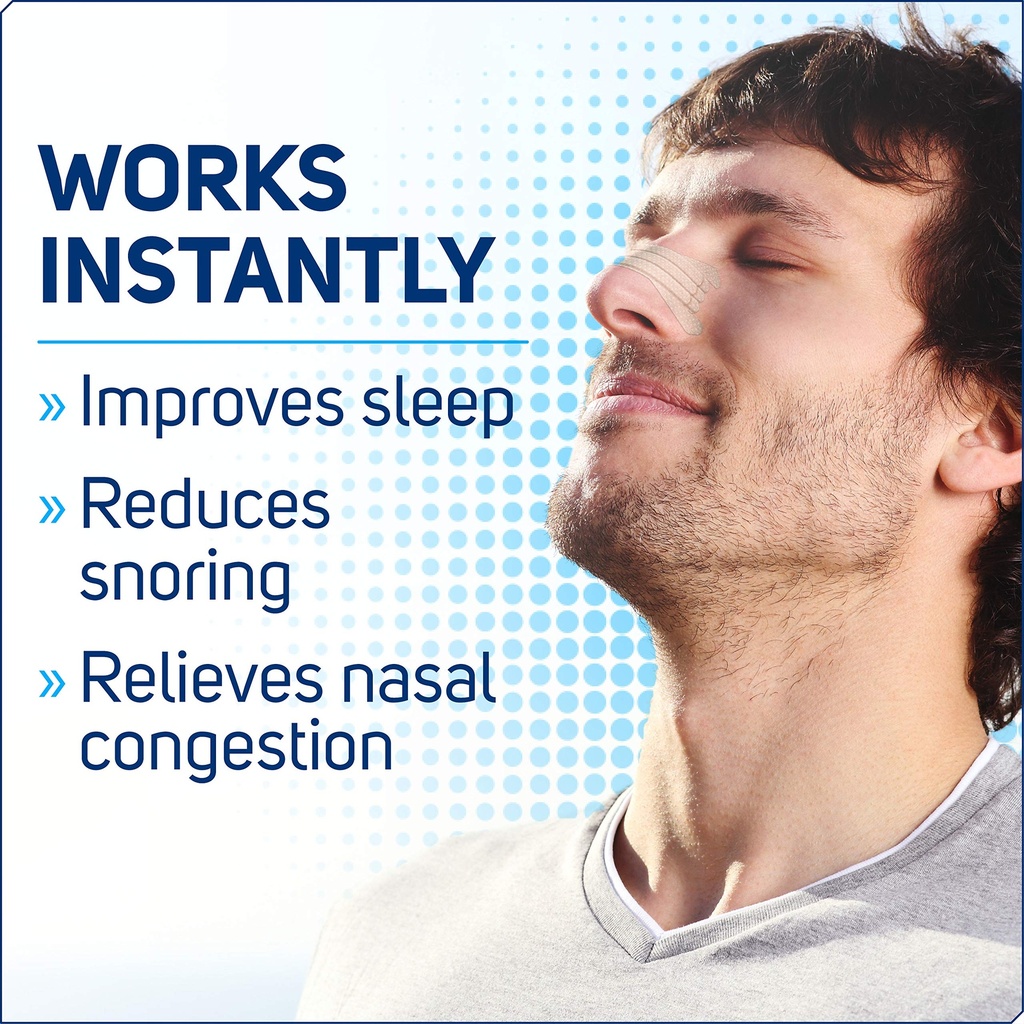 clear-passage-nasal-strips-tan-extra-str-913-kYIajBL.jpg