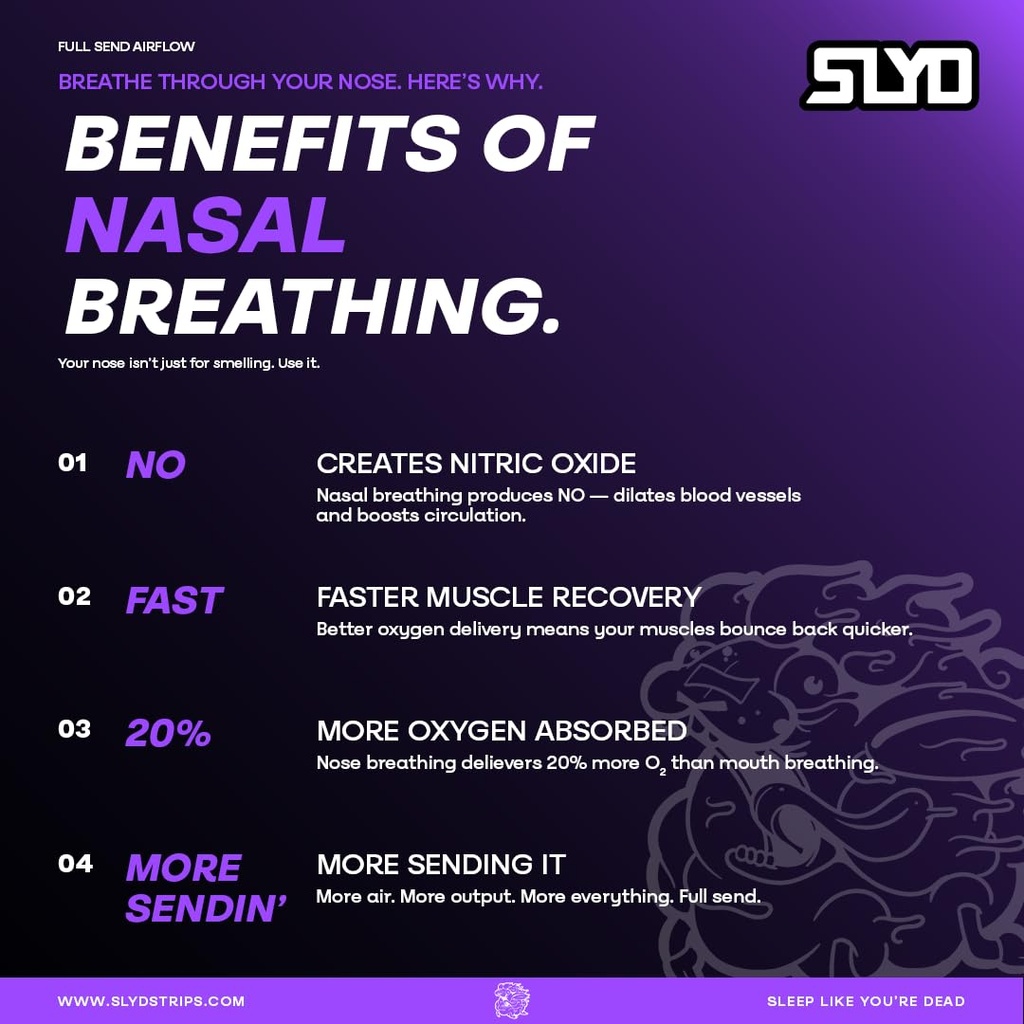 slyd-nasal-strips-35-pack-premium-extra--61tQHuTktaL.jpg