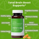 nootropic-brain-support-supplement-with--3.jpg