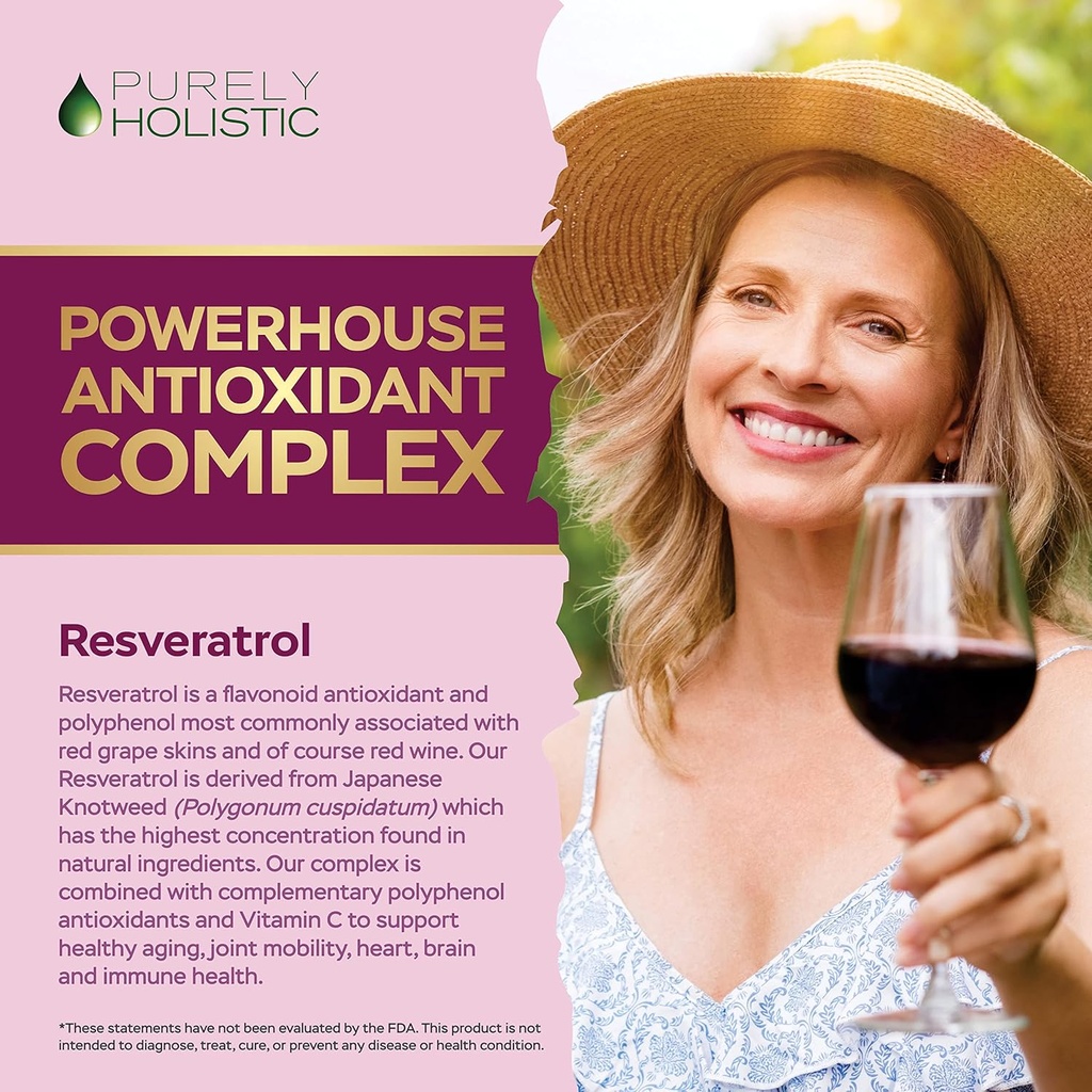 purely-holistic-resveratrol-1450mg-90-se-3.jpg