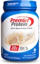 premier-protein-shake-minis-vanilla-22g--5.jpg