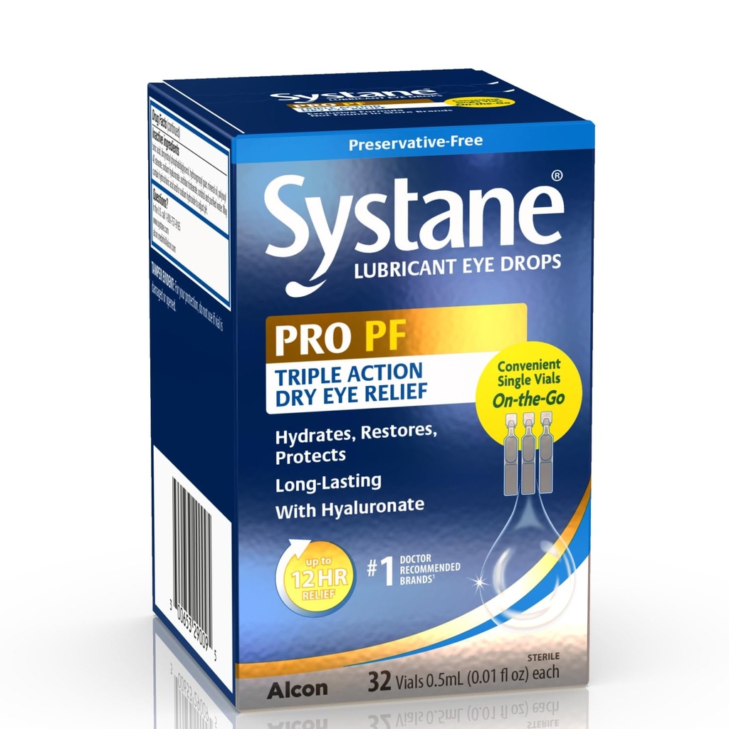 systane-pro-pf-multi-dose-preservative-f-71Dfrs2yFxL.jpg