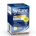 systane-pro-pf-multi-dose-preservative-f-71Dfrs2yFxL.jpg
