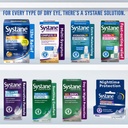 systane-pro-pf-multi-dose-preservative-f-919vYywfaGL.jpg