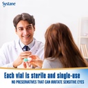 systane-complete-preservative-free-dry-e-81kjEr7MdWL.jpg