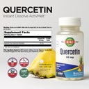 kal-quercetin-activmelt-optimal-health-a-2.jpg
