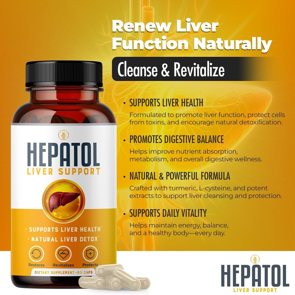 liver-cleanse-detox---herbal-liver-suppl-4.jpg