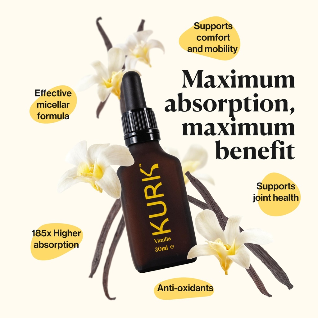 kurk-turmeric-liquid-turmeric-curcumin-s-716+X-YaPML.jpg