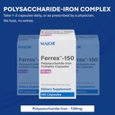 major-ferrex-150-polysaccharide-iron-com-3.jpg