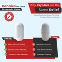 time-cap-labs-pain-relief-bundle-ibuprof-71bG6IHgrYL.jpg