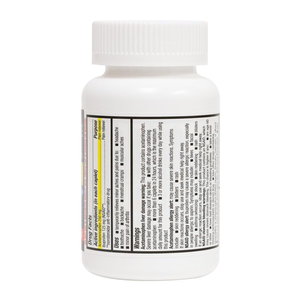healtha2z-dual-action-pain-relief-acetam-61MfNa8sBRL.jpg
