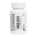 healtha2z-dual-action-pain-relief-acetam-61HxSP3Lx7L.jpg