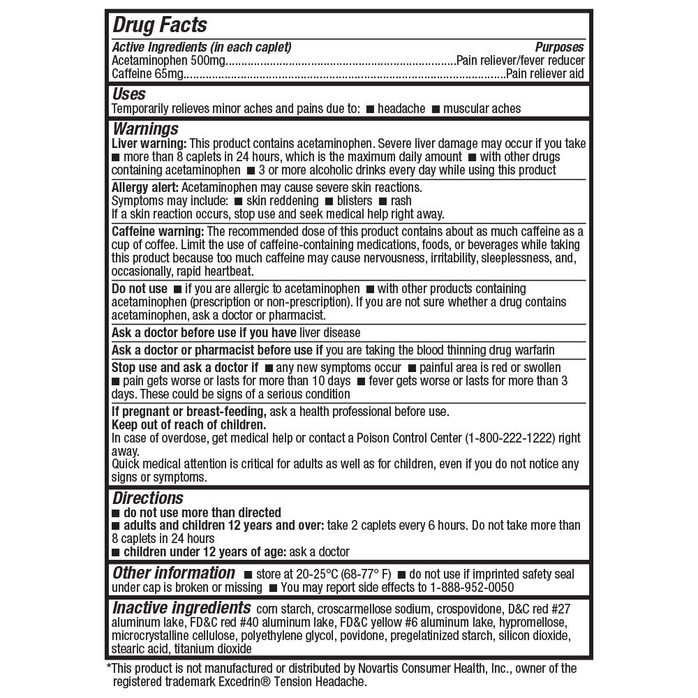 healtha2z-tension-headache-relief-acetam-71lzlM8vHZL.jpg