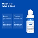 cryoderm-d-roll-on-3oz-2-cold-roll-on-3--71liRRPgmrL.jpg