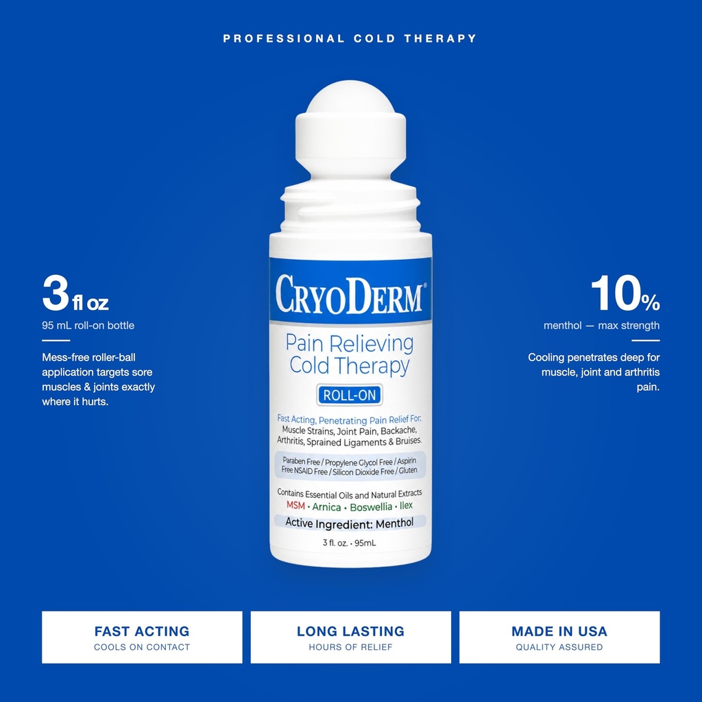 cryoderm-cold-roll-on-3oz-2-4-lb-710JbZ3iCEL.jpg