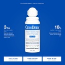 cryoderm-cold-roll-on-3oz-2-4-lb-710JbZ3iCEL.jpg